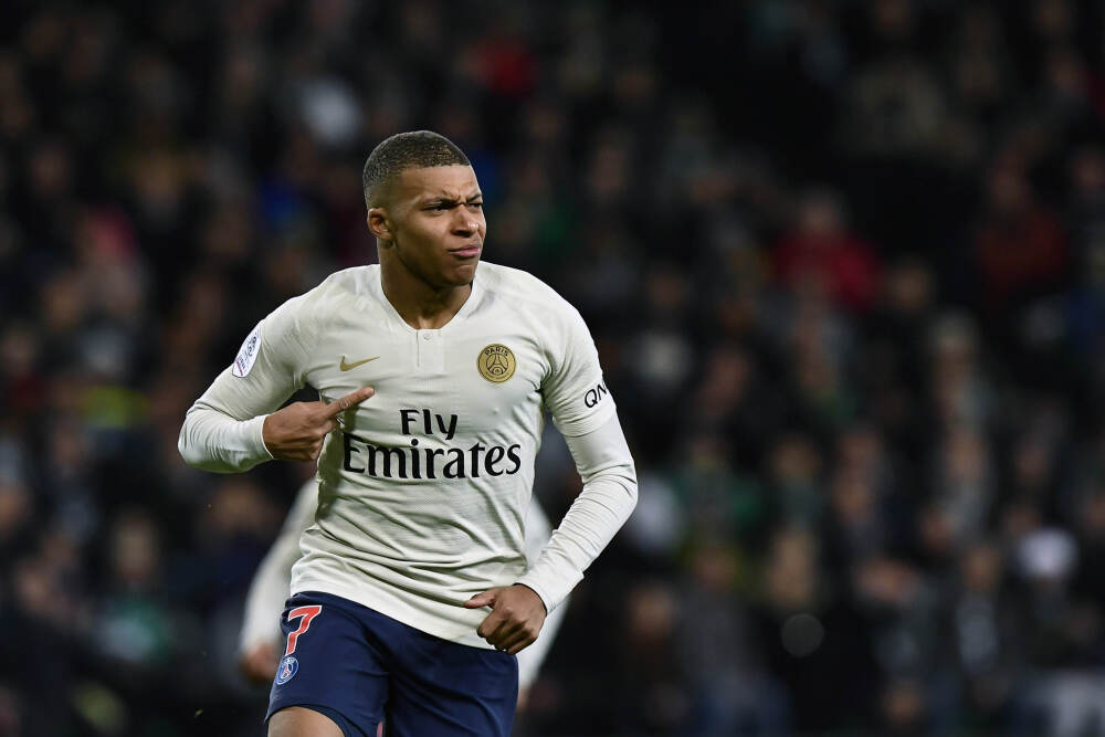 构建无死角食品安全监管体系